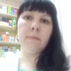 Виктория, 46, г.Энгельс Виктория, 46, г.Энгельс