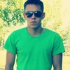 Дима, 22, г.Уфа Дима, 22, г.Уфа
