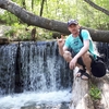 Илья, 28, г.Благовещенск (Амурская обл.) Илья, 28, г.Благовещенск (Амурская обл.)