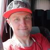 Aleksey, 37, г.Лобня Aleksey, 37, г.Лобня