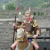 Вячеслав, 35, г.Улан-Удэ Вячеслав, 35, г.Улан-Удэ