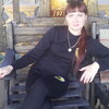 Настя, 40, г.Екатеринбург Настя, 40, г.Екатеринбург