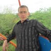 александр демьянов, 33, г.Михайловск александр демьянов, 33, г.Михайловск