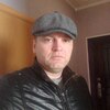 Владимир, 43, г.Курган Владимир, 43, г.Курган