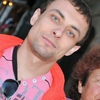 Константин, 37, г.Евпатория Константин, 37, г.Евпатория