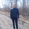 Сергей, 36, г.Саранск Сергей, 36, г.Саранск