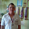 Григорий, 27, г.Красноуфимск Григорий, 27, г.Красноуфимск