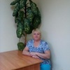 Светлана, 50, г.Киров (Калужская обл.) Светлана, 50, г.Киров (Калужская обл.)