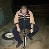 Михаил, 31, г.Волгоград Михаил, 31, г.Волгоград