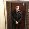 ivan, 33, г.Владивосток ivan, 33, г.Владивосток
