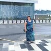 Светлана, 40, г.Шахты Светлана, 40, г.Шахты