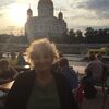 Нина, 58, г.Мичуринск Нина, 58, г.Мичуринск