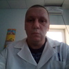 Денис, 41, г.Благовещенск Денис, 41, г.Благовещенск