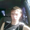 сергей, 33, г.Иркутск сергей, 33, г.Иркутск