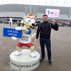 Александр, 22, г.Ростов-на-Дону Александр, 22, г.Ростов-на-Дону