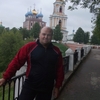 Алексей, 35, г.Михайлов Алексей, 35, г.Михайлов