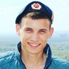 Эдгар, 30, г.Уфа Эдгар, 30, г.Уфа