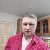 Дима, 42, г.Киров Дима, 42, г.Киров