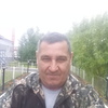вениамин, 55, г.Лянтор вениамин, 55, г.Лянтор