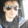 Иван, 31, г.Гиагинская Иван, 31, г.Гиагинская