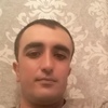 хамза, 34, г.Волоколамск хамза, 34, г.Волоколамск