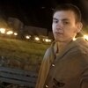 Дмитрий, 18, г.Десногорск Дмитрий, 18, г.Десногорск