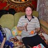 Иван, 26, г.Бийск Иван, 26, г.Бийск