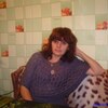 Tатьяна, 44, г.Нерчинск Tатьяна, 44, г.Нерчинск