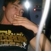 Basy, 46, г.Нерюнгри Basy, 46, г.Нерюнгри