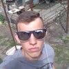 Дима, 21, г.Ставрополь Дима, 21, г.Ставрополь