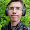 Дмитрий, 19, г.Ярославль Дмитрий, 19, г.Ярославль