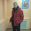Егор, 30, г.Белгород Егор, 30, г.Белгород