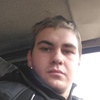 Николай, 21, г.Курск Николай, 21, г.Курск
