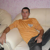 Тимур, 29, г.Сходня Тимур, 29, г.Сходня