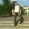Елена, 34, г.Первомайское Елена, 34, г.Первомайское