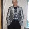 Василий Пупкин, 42, г.Иркутск Василий Пупкин, 42, г.Иркутск