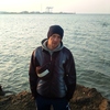 Дима, 33, г.Анапа Дима, 33, г.Анапа