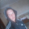 Влад, 19, г.Тамбов Влад, 19, г.Тамбов