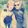 тимур, 21, г.Лысьва тимур, 21, г.Лысьва