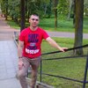 игорь, 30, г.Санкт-Петербург игорь, 30, г.Санкт-Петербург
