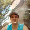 Иван, 28, г.Зверево Иван, 28, г.Зверево