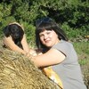 Олеся, 28, г.Белгород Олеся, 28, г.Белгород