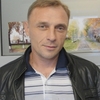 Евгений, 46, г.Тисуль Евгений, 46, г.Тисуль