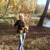 Ольга, 40, г.Калуга Ольга, 40, г.Калуга