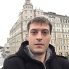 Михаил, 33, г.Москва Михаил, 33, г.Москва