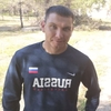 Виктор, 27, г.Уссурийск Виктор, 27, г.Уссурийск
