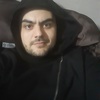 Антон, 30, г.Тверь Антон, 30, г.Тверь
