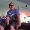 Егор, 33, г.Таштагол Егор, 33, г.Таштагол
