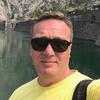 Roman, 41, г.Новороссийск Roman, 41, г.Новороссийск