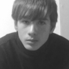 Руслан, 23, г.Первомайский Руслан, 23, г.Первомайский